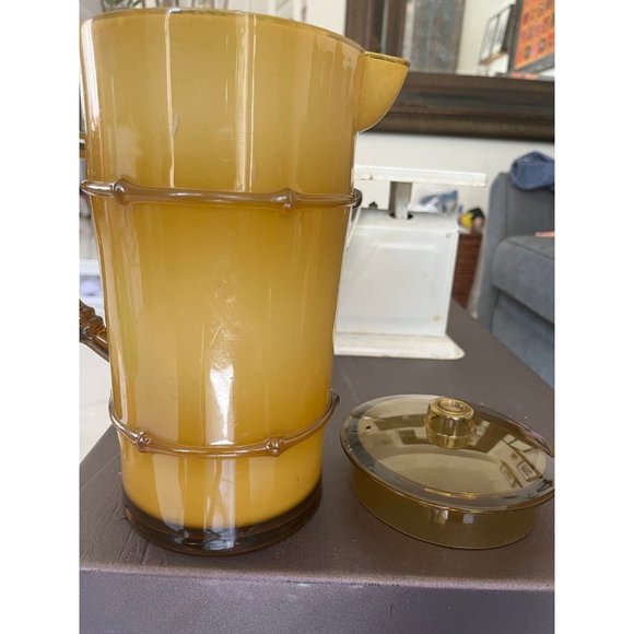 Pitcher - Picture 3 of 6